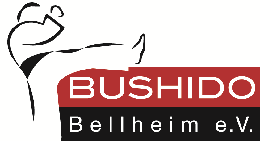 Bushidoclub Bellheim e.V.